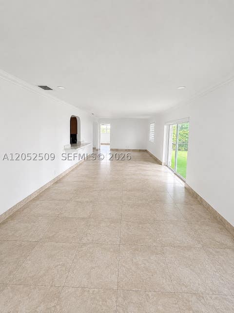 Tiny photo for 3710 N 54th Ave, Hollywood, FL 33021 (MLS # A12052509)