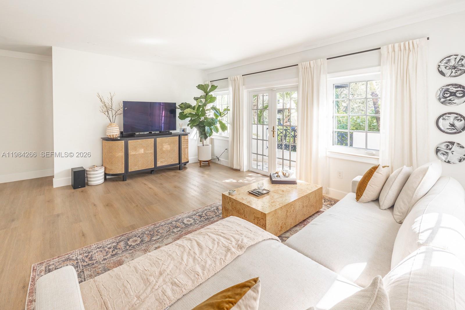 GABLES COURT TOWNHOMES CO - Residential