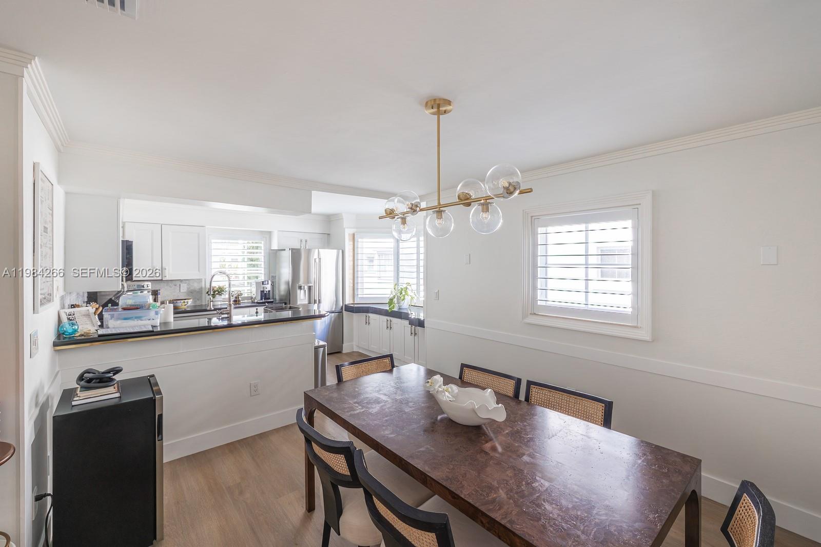 GABLES COURT TOWNHOMES CO - Residential