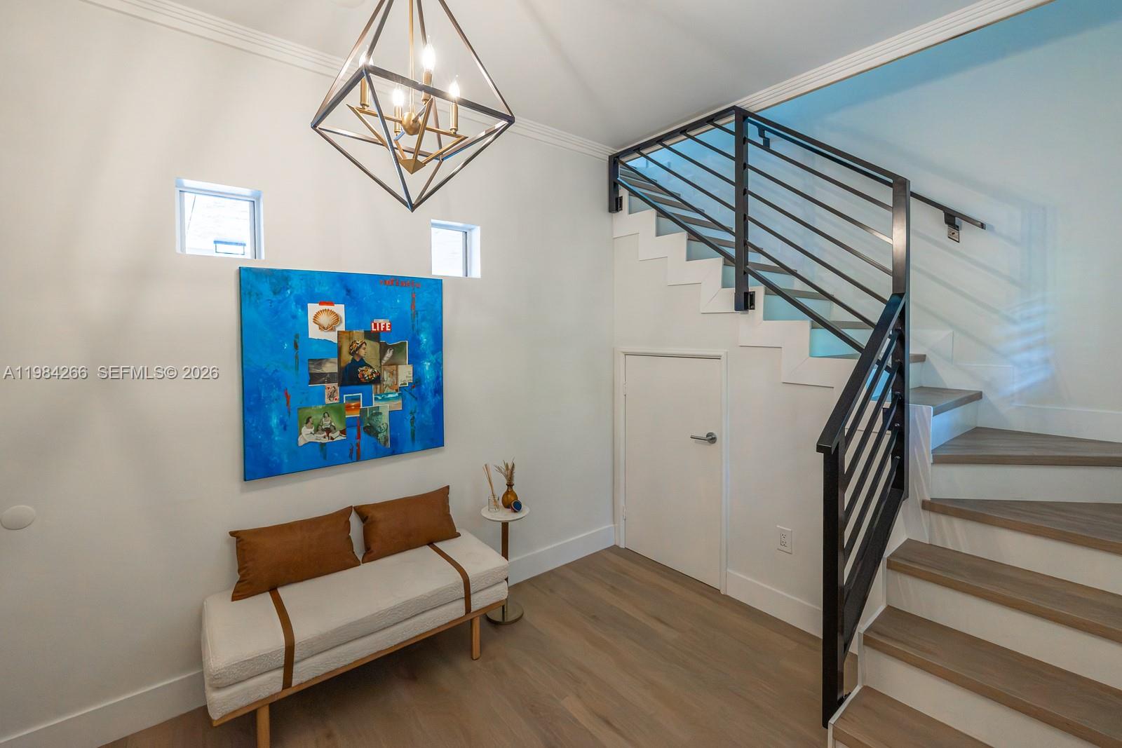 GABLES COURT TOWNHOMES CO - Residential