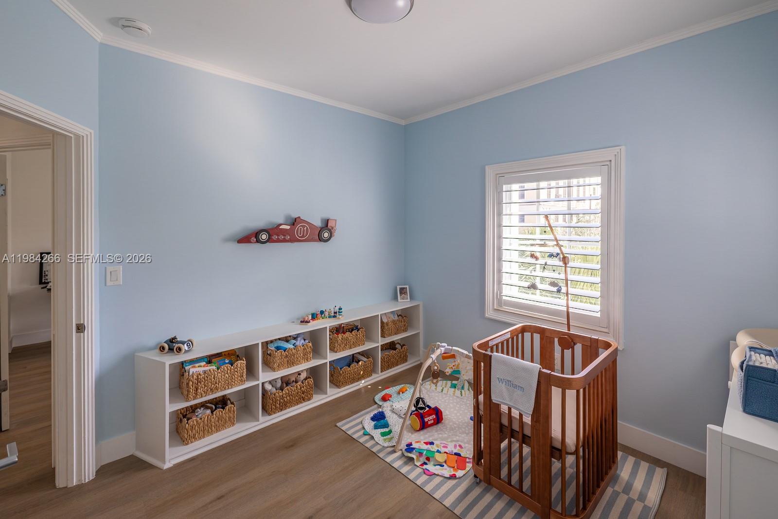 GABLES COURT TOWNHOMES CO - Residential