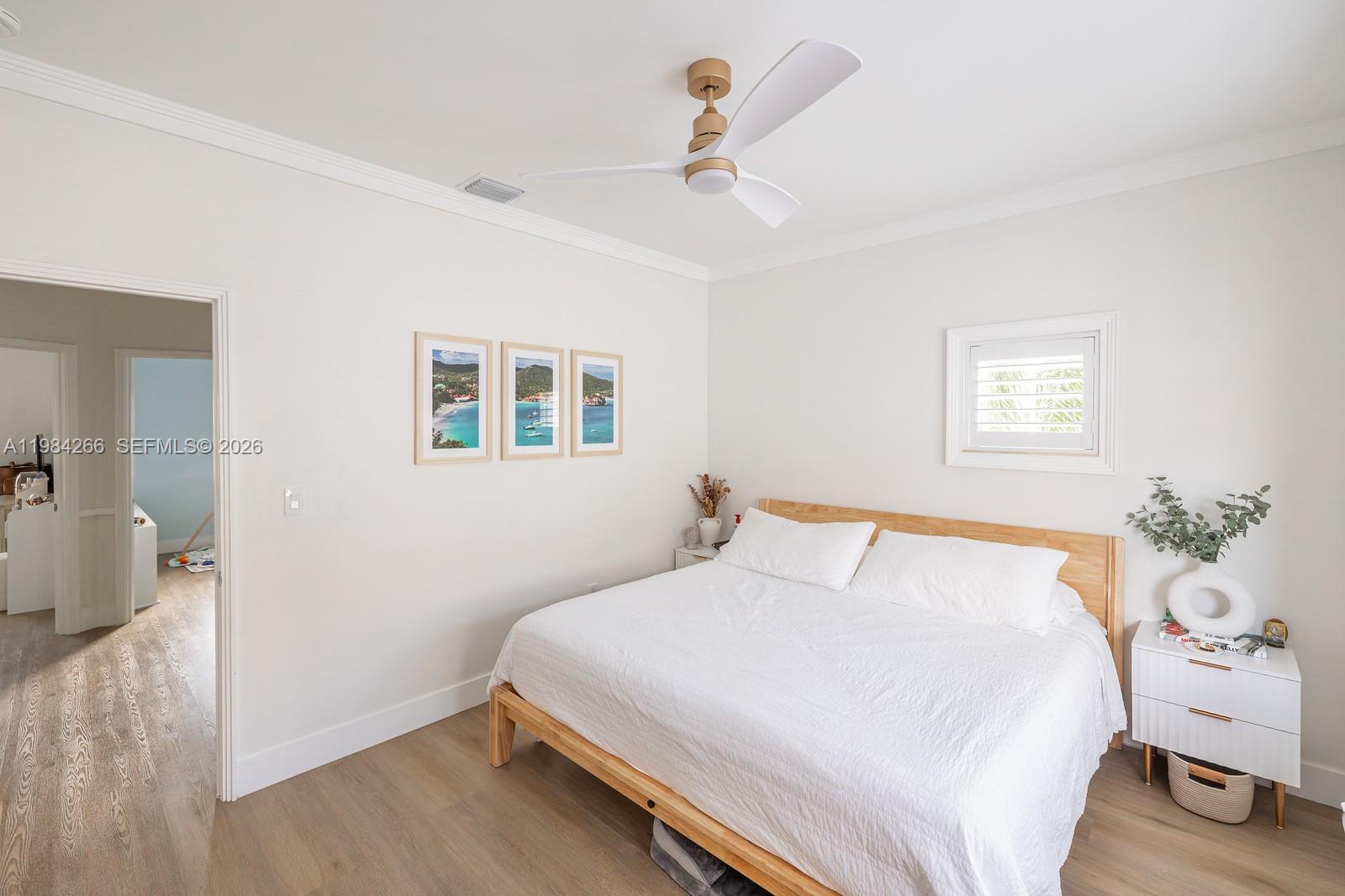 GABLES COURT TOWNHOMES CO - Residential