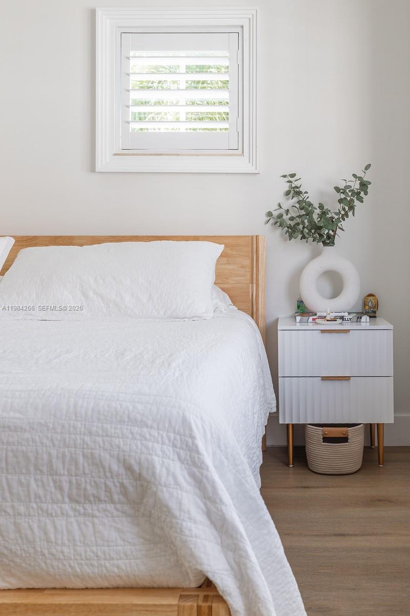 GABLES COURT TOWNHOMES CO - Residential