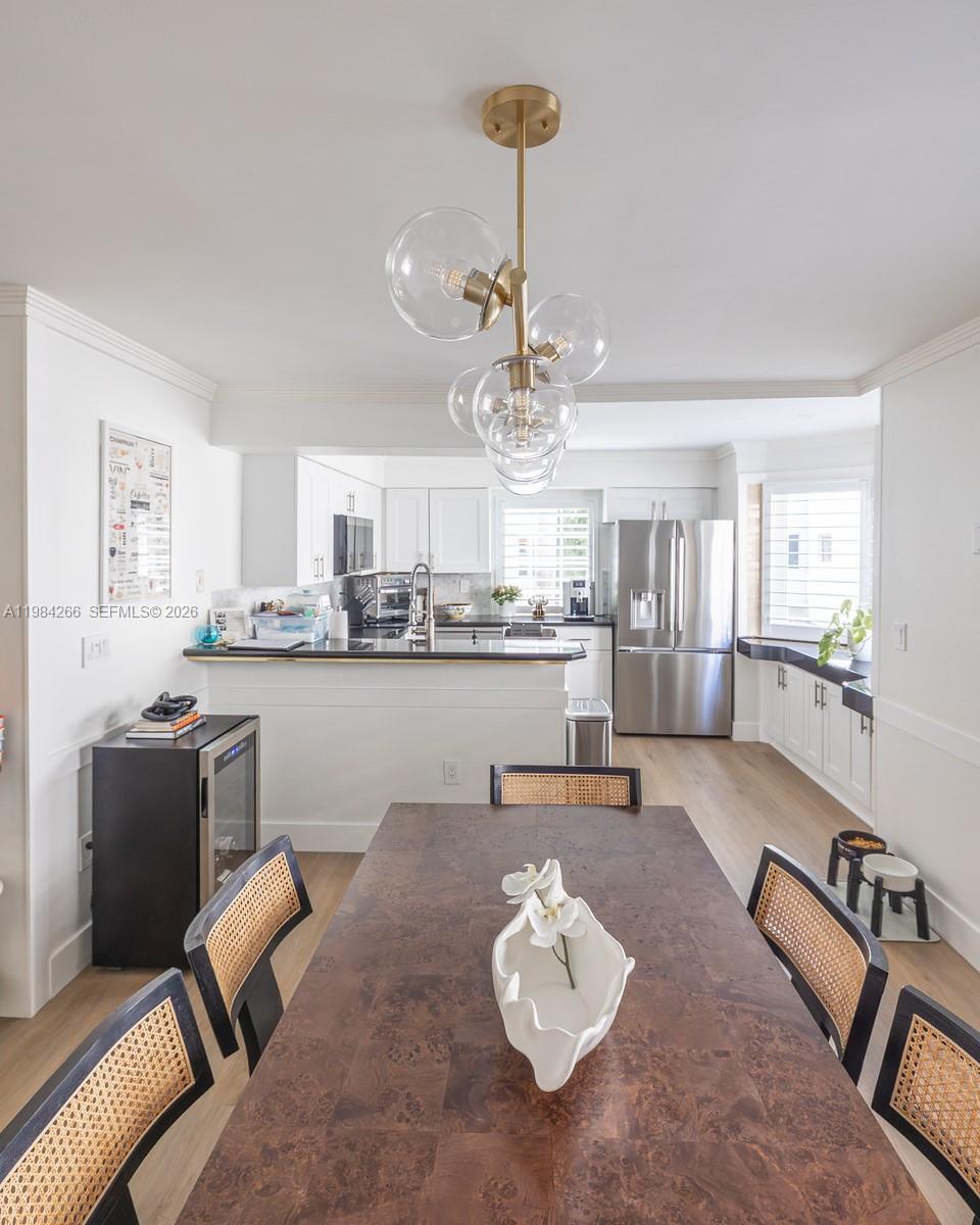 GABLES COURT TOWNHOMES CO - Residential