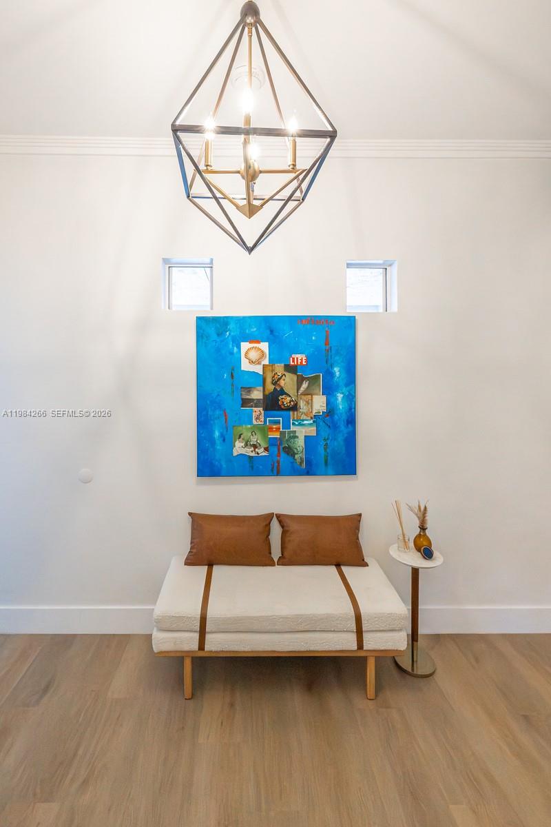 GABLES COURT TOWNHOMES CO - Residential