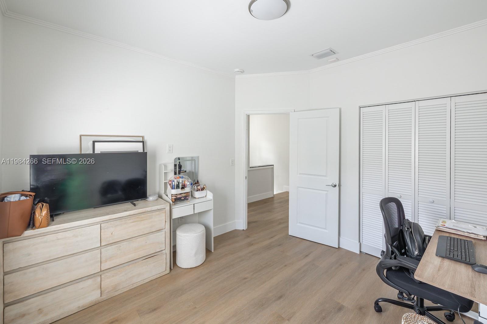 GABLES COURT TOWNHOMES CO - Residential