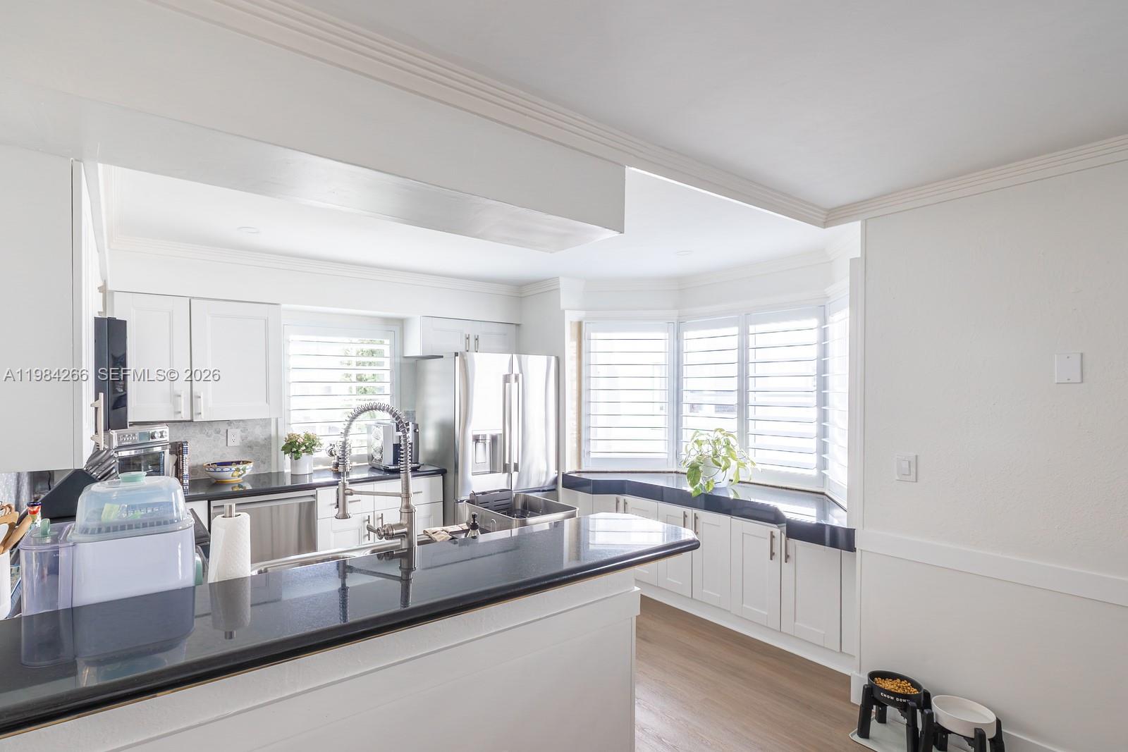 GABLES COURT TOWNHOMES CO - Residential