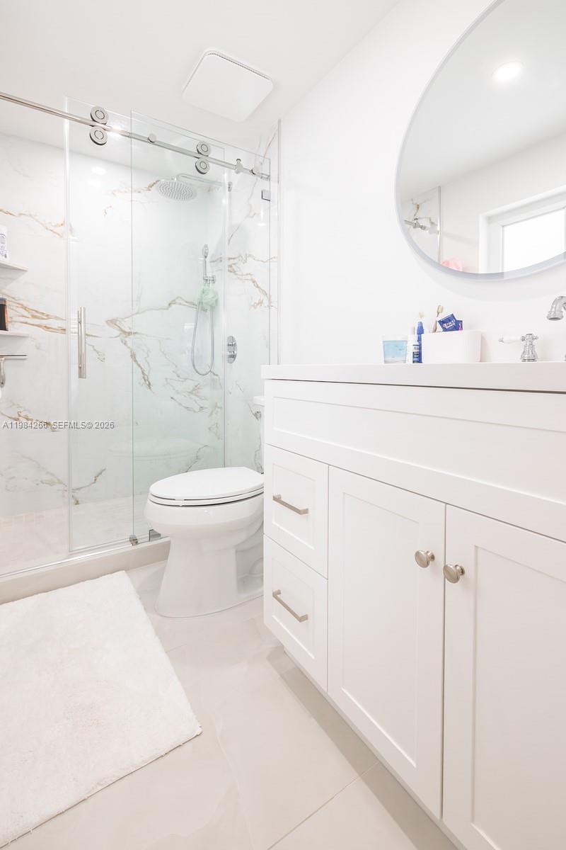 GABLES COURT TOWNHOMES CO - Residential