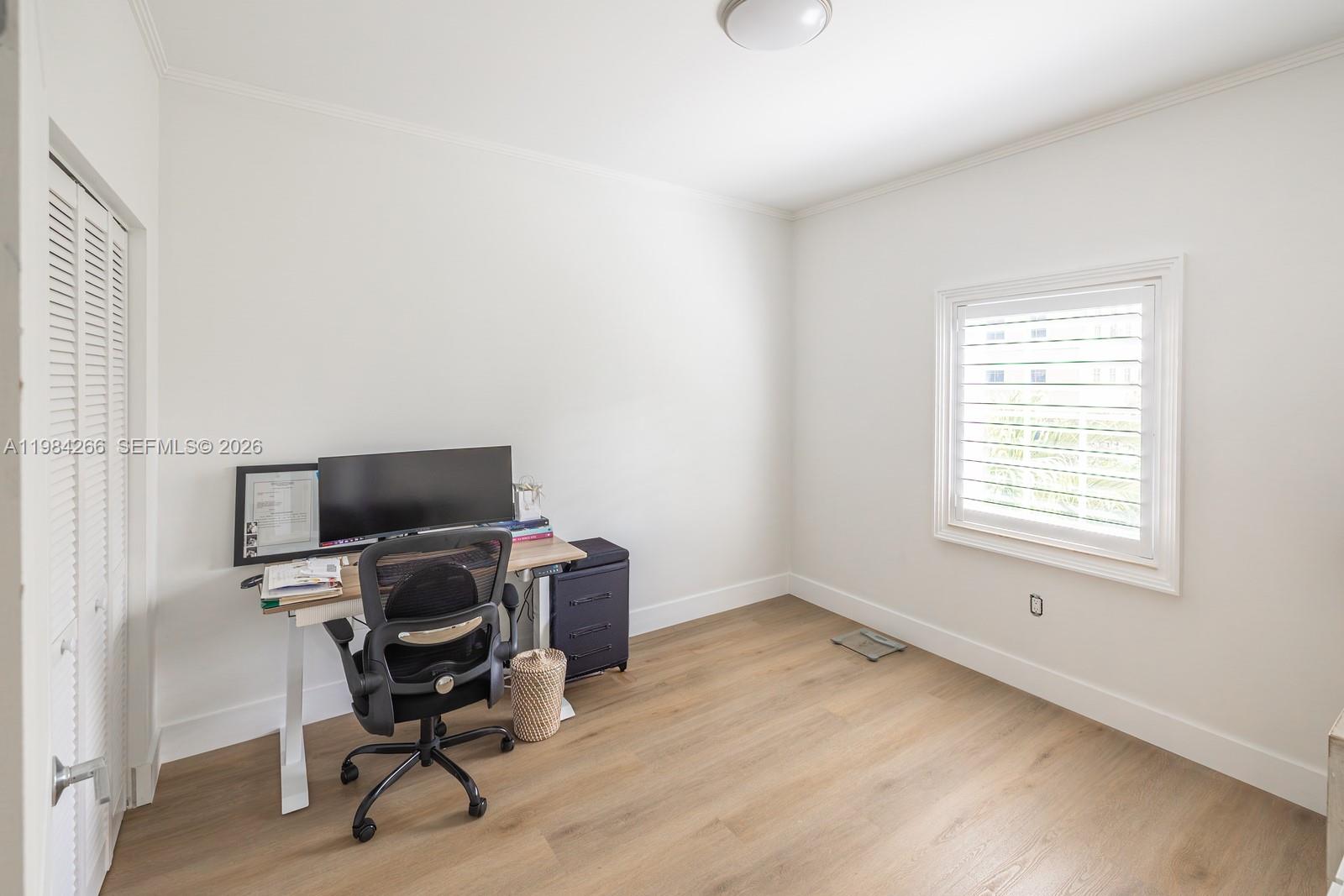 GABLES COURT TOWNHOMES CO - Residential