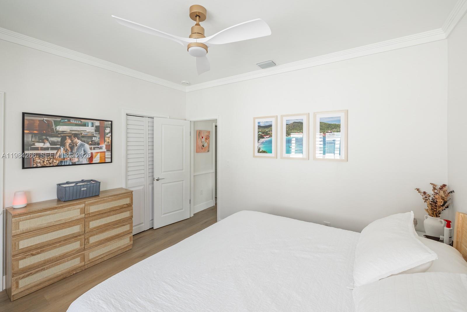 GABLES COURT TOWNHOMES CO - Residential