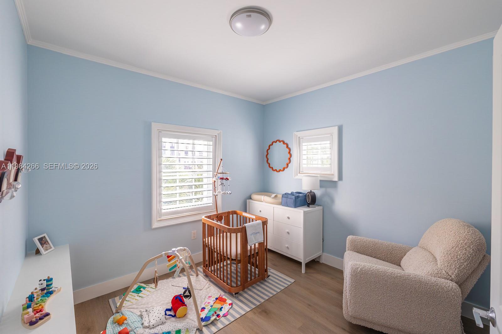 GABLES COURT TOWNHOMES CO - Residential