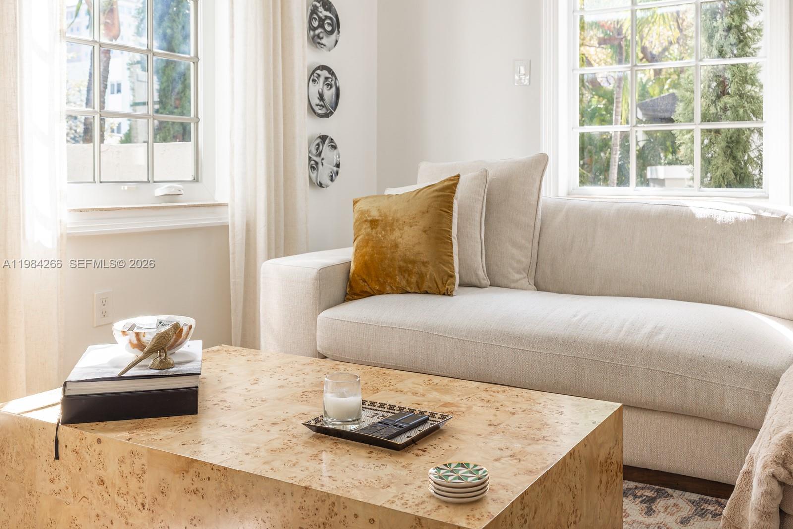 GABLES COURT TOWNHOMES CO - Residential