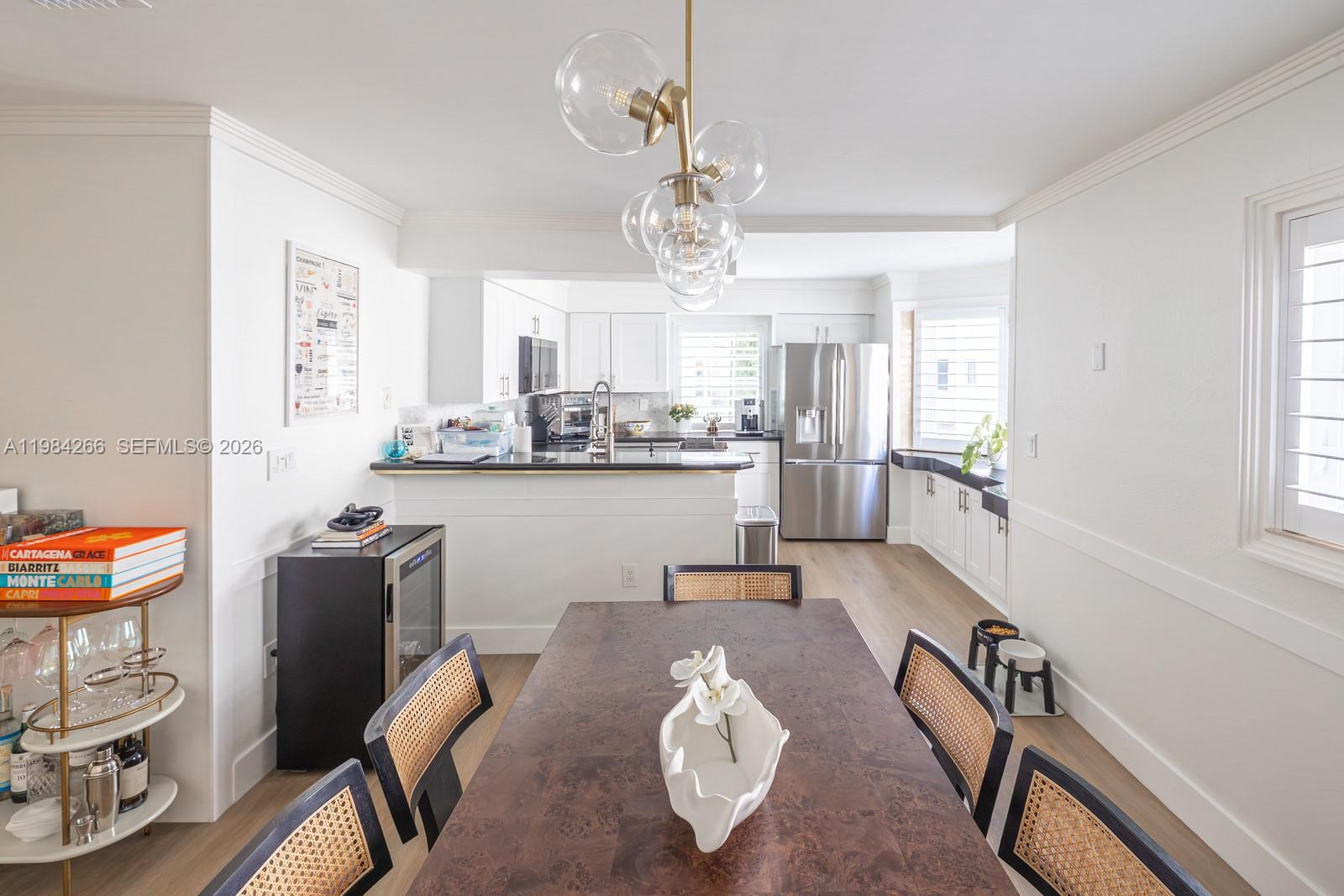 GABLES COURT TOWNHOMES CO - Residential