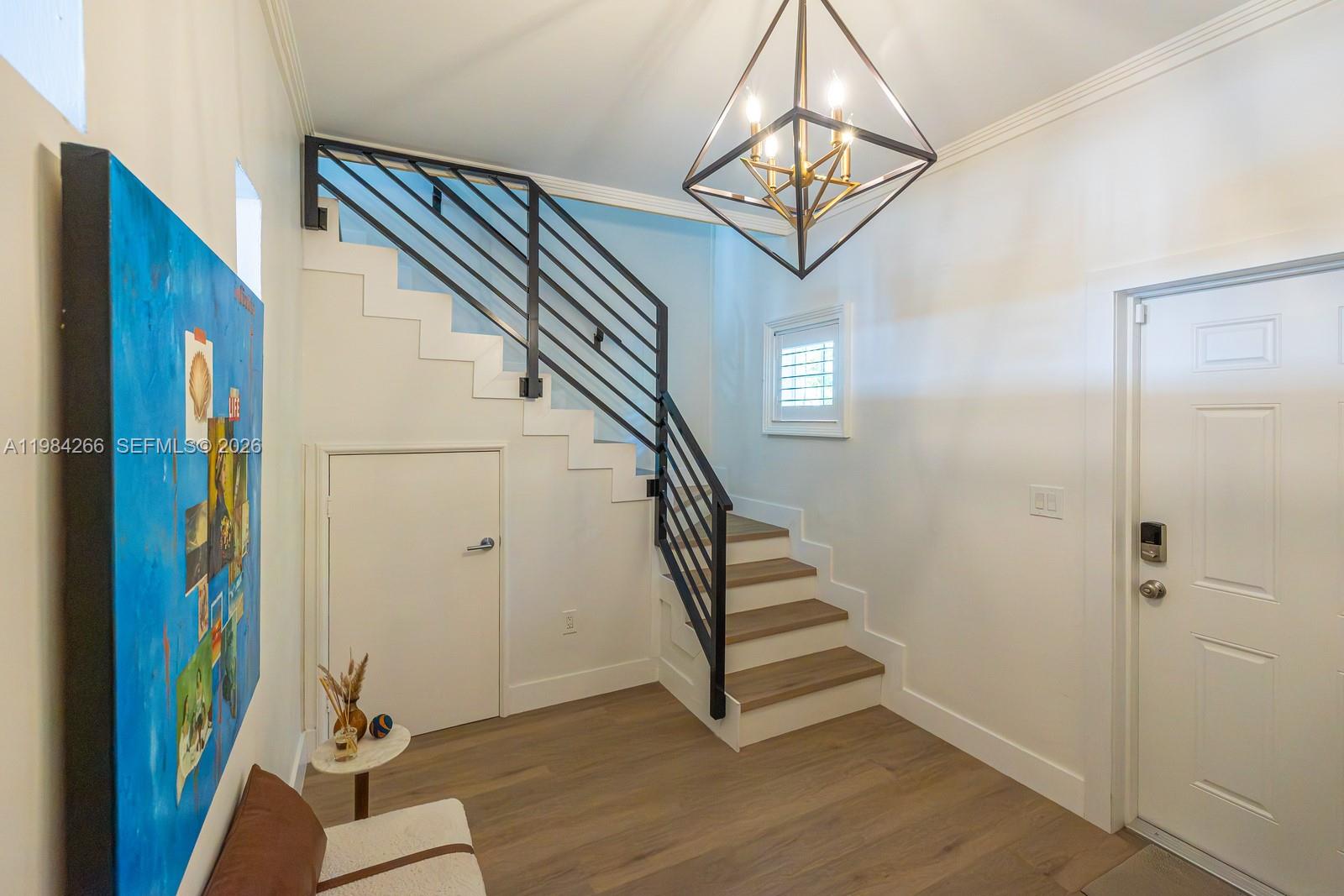 GABLES COURT TOWNHOMES CO - Residential