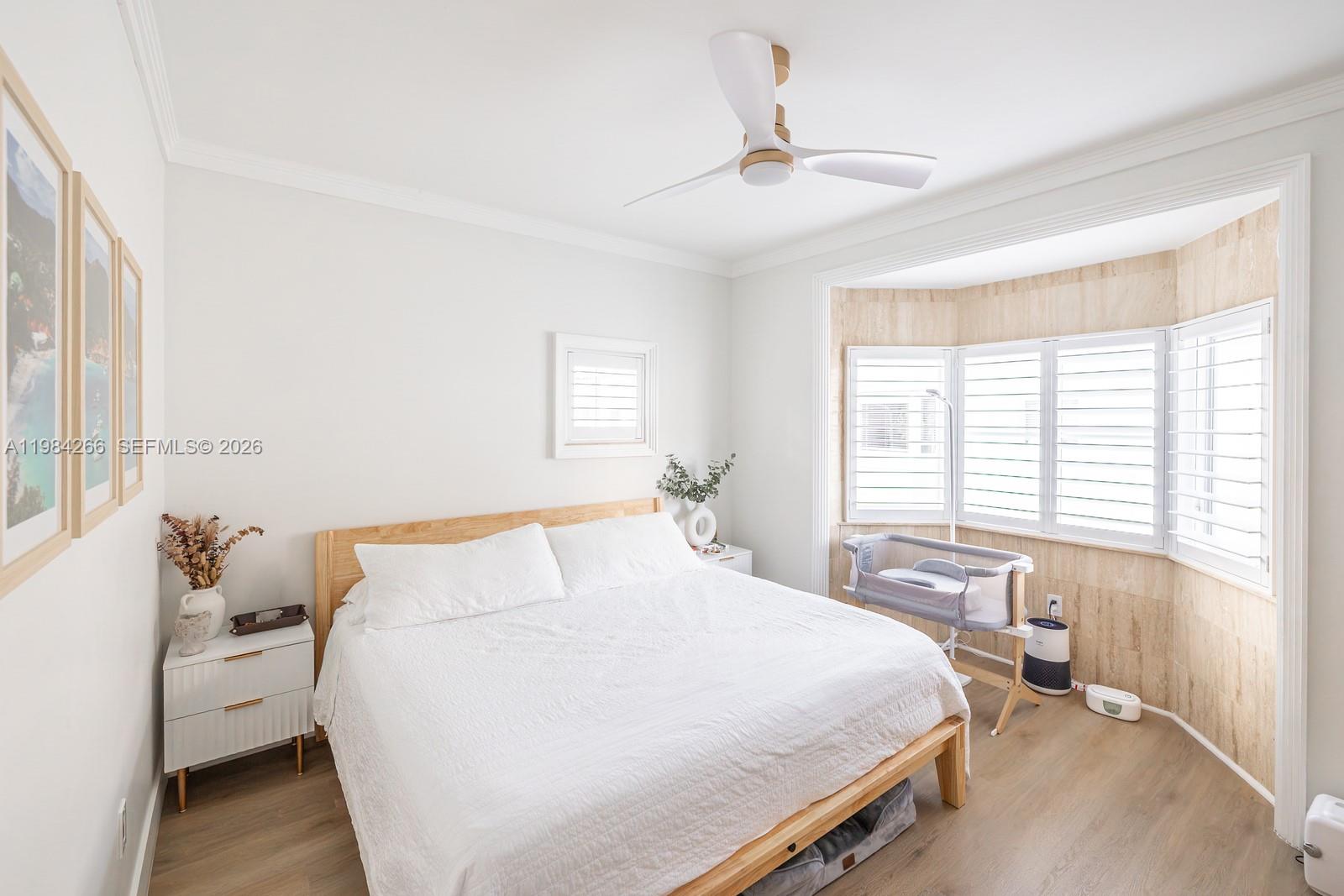 GABLES COURT TOWNHOMES CO - Residential