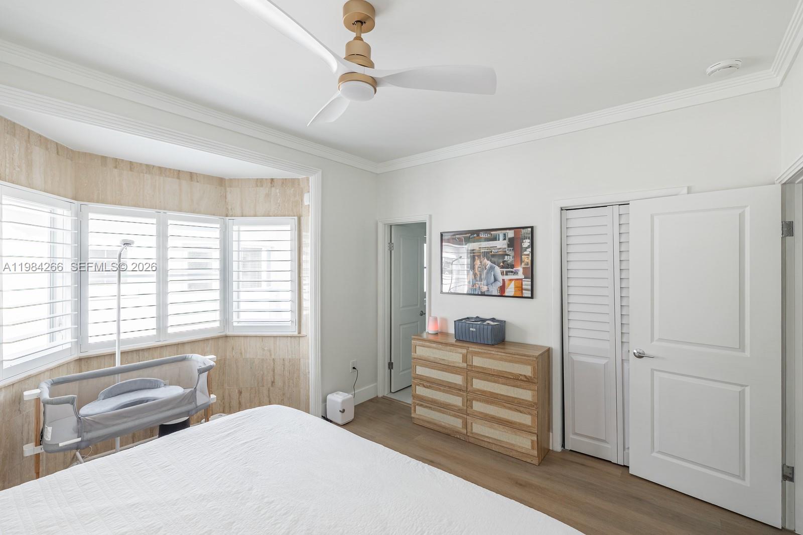 GABLES COURT TOWNHOMES CO - Residential