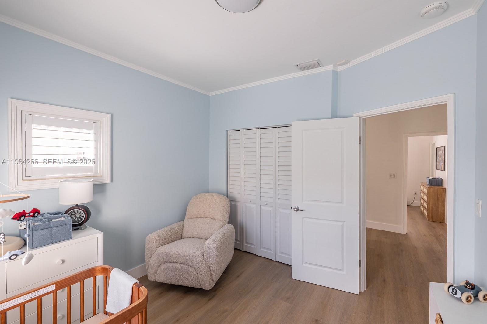 GABLES COURT TOWNHOMES CO - Residential