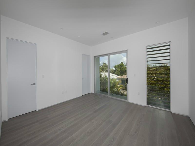 BISCAYNE KEY ESTS - Residential