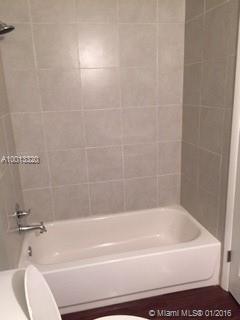 Juniper At Hammocks - Residential