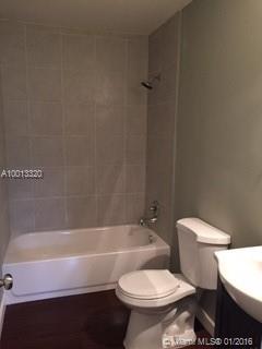 Juniper At Hammocks - Residential