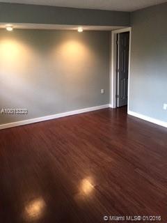 Juniper At Hammocks - Residential