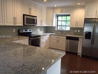 Juniper At Hammocks - Residential