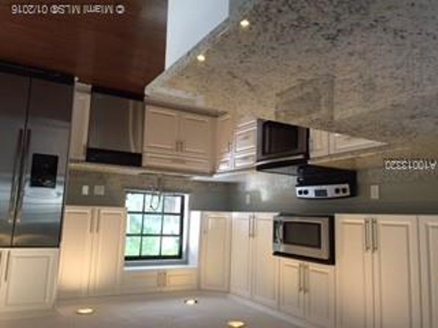 Fully remodeled 4 bedroom 3 bath home in desirable Hammocks Community! Granite kitchen countertops, luxury vinyl flooring, brand new stainless steel appliances, indoor washer and dryer, storage shed and so much more! Hammocks community features clubhouse, fitness center, pools, lakes, parks, public safety and more! Easy to show, on lock box! won't last!!