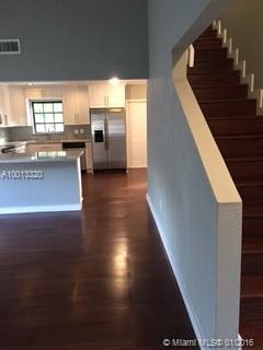 Juniper At Hammocks - Residential