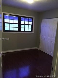 Juniper At Hammocks - Residential