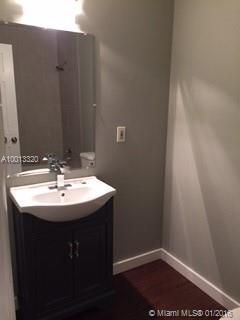 Juniper At Hammocks - Residential