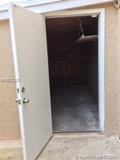 Juniper At Hammocks - Residential