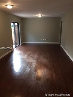 Juniper At Hammocks - Residential