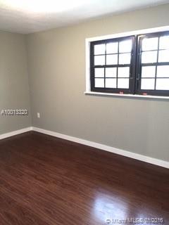 Juniper At Hammocks - Residential