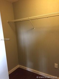 Juniper At Hammocks - Residential