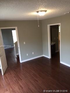 Juniper At Hammocks - Residential