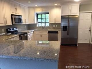 Juniper At Hammocks - Residential