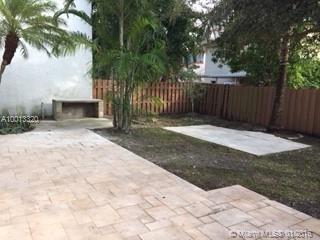 Juniper At Hammocks - Residential