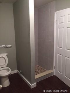 Juniper At Hammocks - Residential