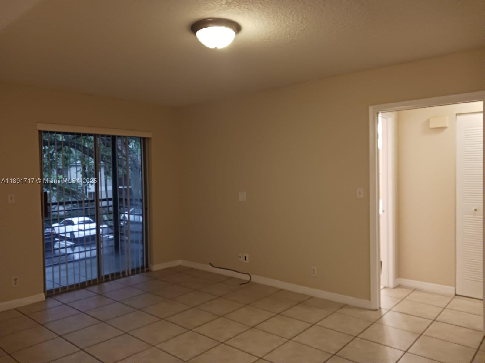 GARDENS NORTH SIX CONDO - Residential Lease
