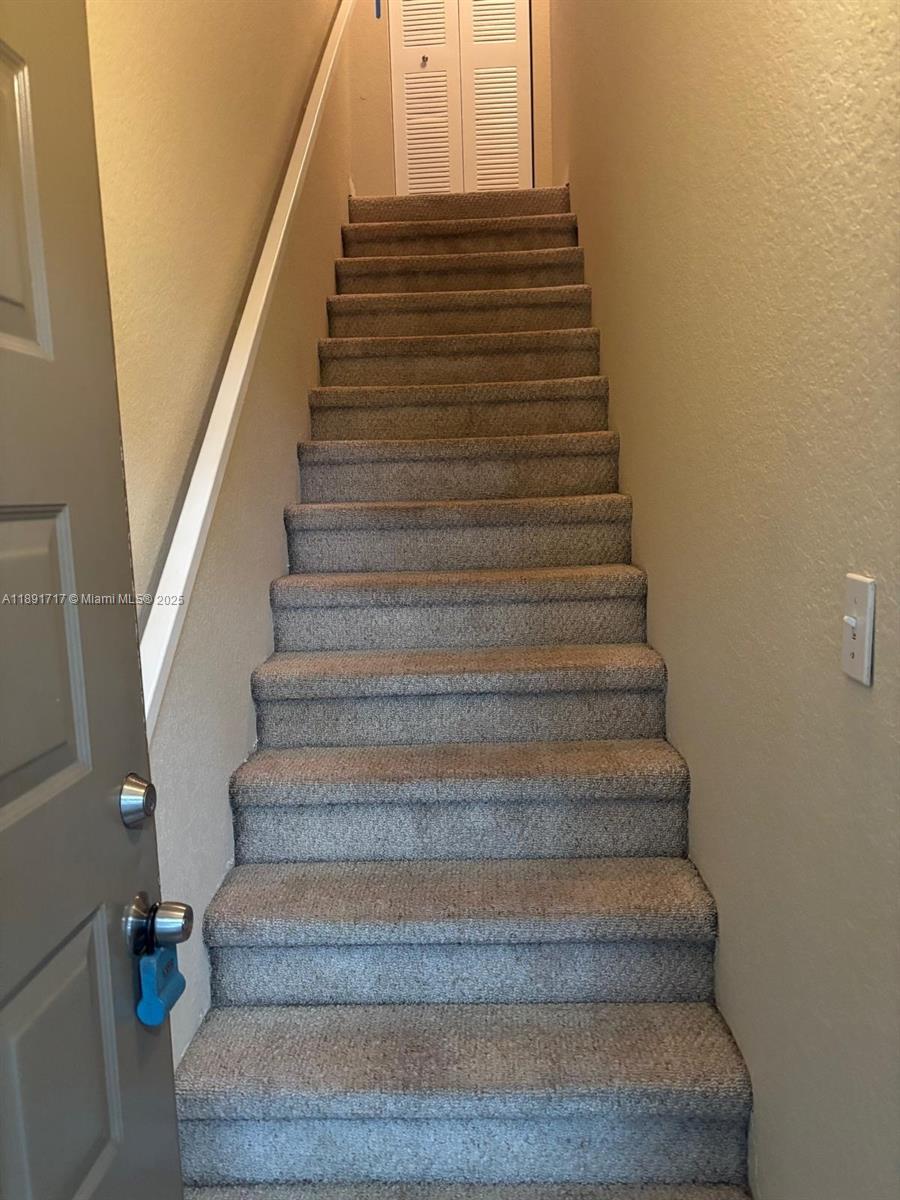 GARDENS NORTH SIX CONDO - Residential Lease