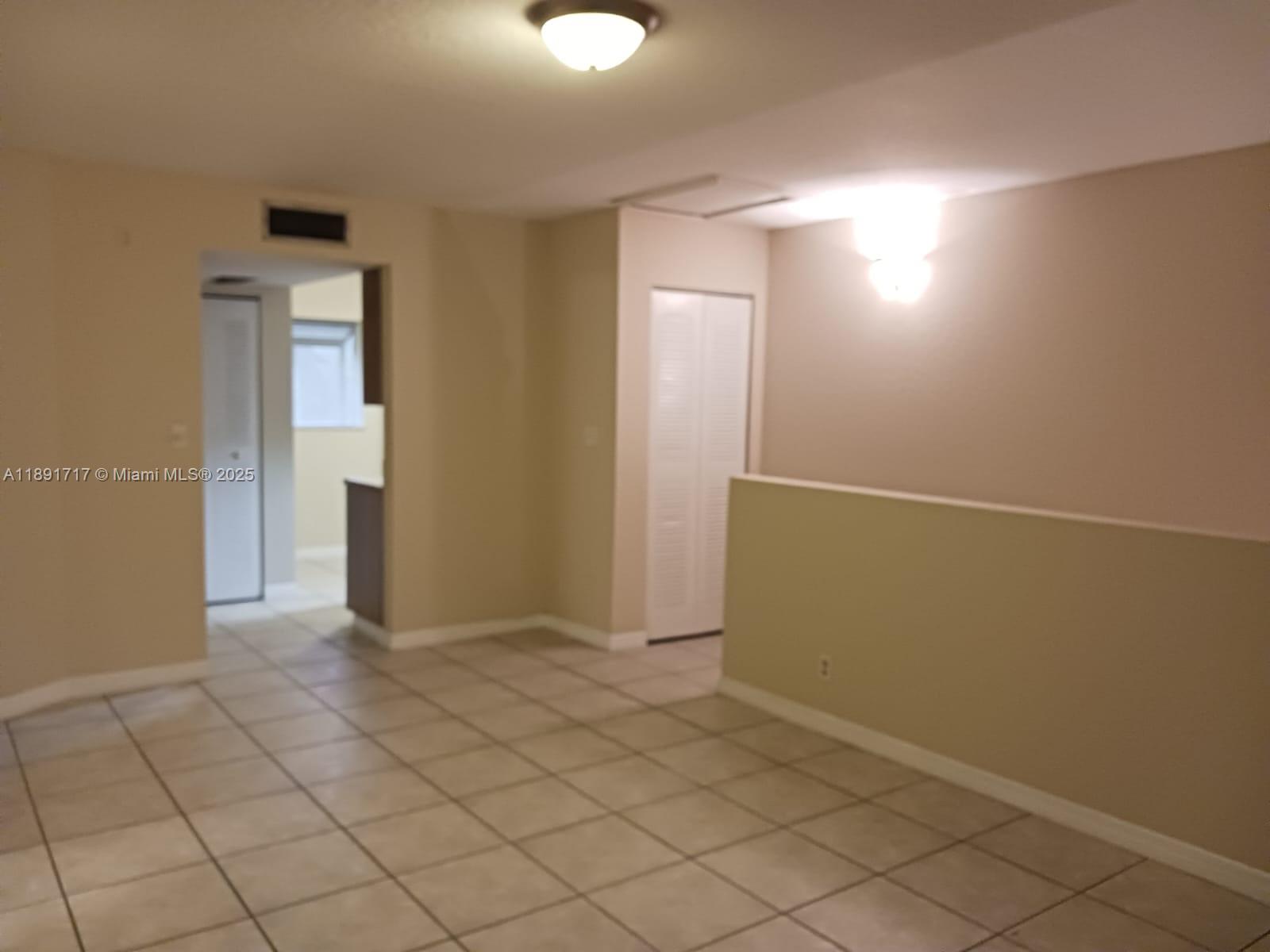 GARDENS NORTH SIX CONDO - Residential Lease