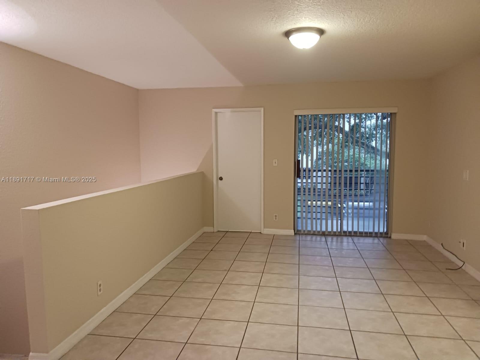 GARDENS NORTH SIX CONDO - Residential Lease