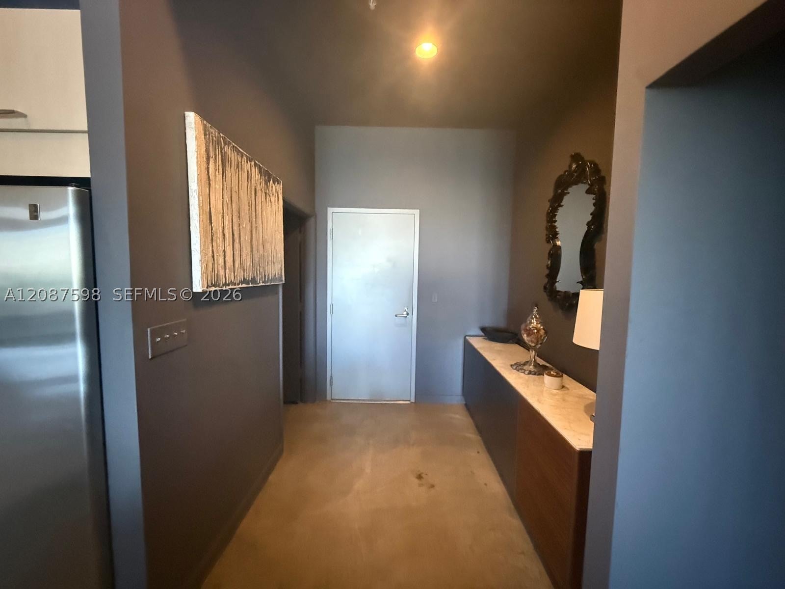 2001 Meridian Ave 428