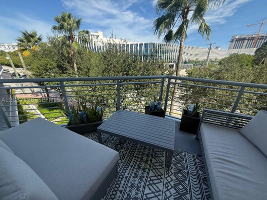 2001 MERIDIAN AVE APT 428, MIAMI BEACH, FL 33139 - Image 399651537b9c06fb685fdfdca05bfa3f/3311329707