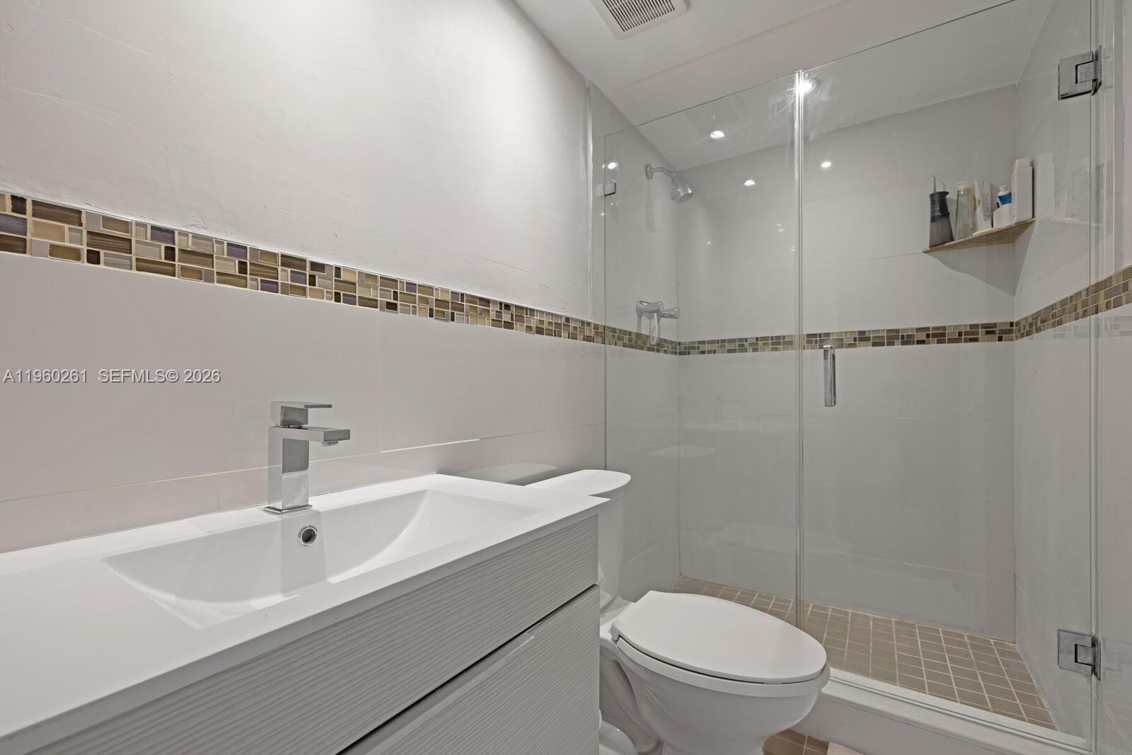 SUNSET PARK TOWN HOUSES - Residential