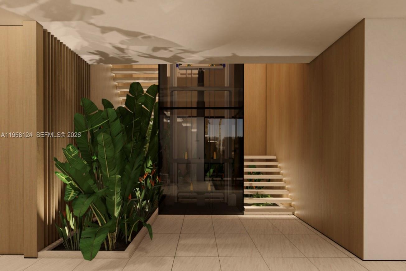 ALTOS DEL MAR NO 4 - Residential