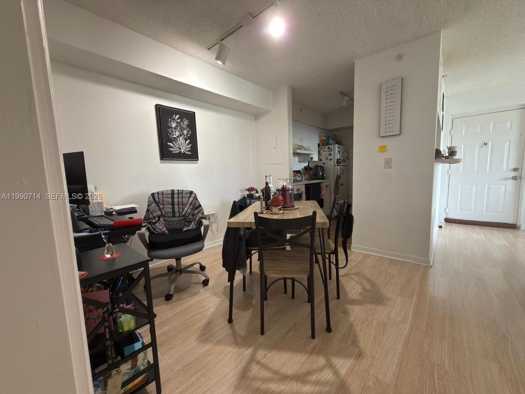 Photo of 12154 Saint Andrews Pl #208, Miramar, FL 33025 (MLS # A11990714)