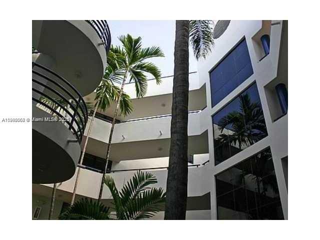 SPINNAKER BAY AT THE WATE - Residential Lease