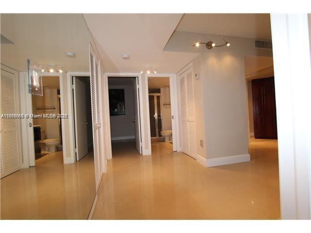 SPINNAKER BAY AT THE WATE - Residential Lease