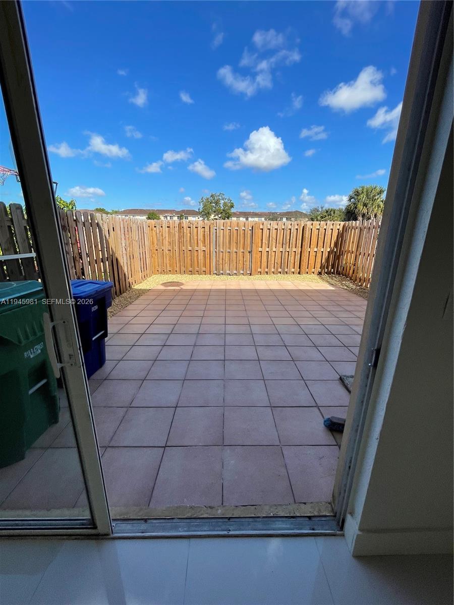 SHOMA VILLAS II AT COUNTR - Residential